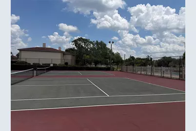 10335 Carrollwood Lane #116, Tampa, FL 33618 - Photo 21