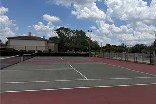 10335 Carrollwood Ln, Tampa, FL 33618 - Photo 21
