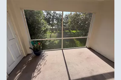 10335 Carrollwood Lane #116, Tampa, FL 33618 - Photo 5