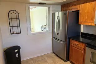 10335 Carrollwood Ln, Tampa, FL 33618 - Photo 9