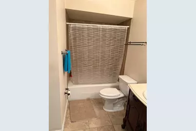 10335 Carrollwood Lane #116, Tampa, FL 33618 - Photo 15