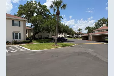 10335 Carrollwood Lane #116, Tampa, FL 33618 - Photo 27