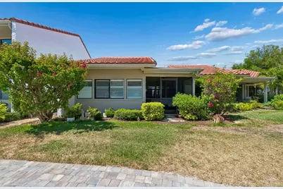 500 Park Boulevard S #24, Venice, FL 34285 - Photo 1