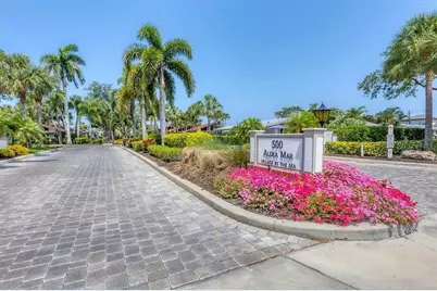 500 Park Boulevard S #24, Venice, FL 34285 - Photo 3