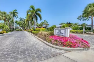 500 Park Blvd S, Venice, FL 34285 - Photo 3