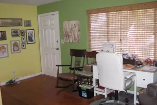 4716 17th Ave N, Saint Petersburg, FL 33713 - Photo 5