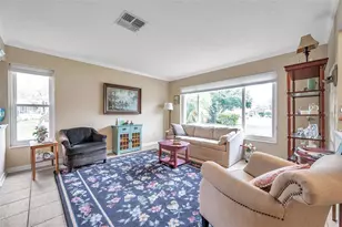 1658 Macdonnell Ct, Palm Harbor, FL 34684 - Photo 5
