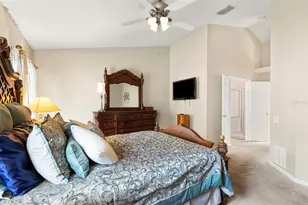 30709 Lanesborough Cir, Wesley Chapel, FL 33543 - Photo 19