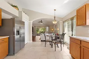 30709 Lanesborough Cir, Wesley Chapel, FL 33543 - Photo 29