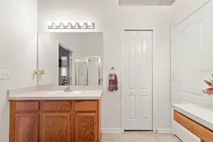 30709 Lanesborough Cir, Wesley Chapel, FL 33543 - Photo 25