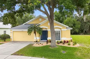 30709 Lanesborough Cir, Wesley Chapel, FL 33543 - Photo 5