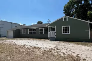 3818 W Euclid Ave, Tampa, FL 33629 - Photo 23