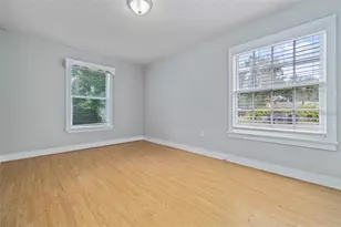 3818 W Euclid Ave, Tampa, FL 33629 - Photo 13