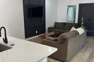 311 E Floribraska Ave, Tampa, FL 33603 - Photo 3