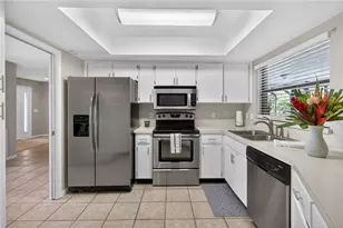 23311 Dover Dr, Land O Lakes, FL 34639 - Photo 13