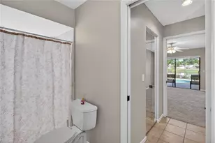 23311 Dover Dr, Land O Lakes, FL 34639 - Photo 27