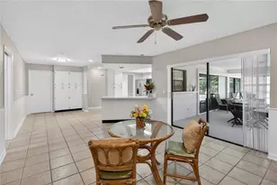 23311 Dover Dr, Land O Lakes, FL 34639 - Photo 19