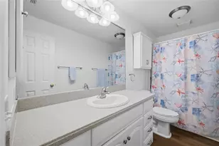 1918 Blue Sage Ct, Brandon, FL 33511 - Photo 25
