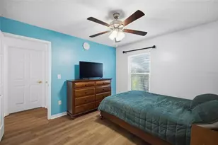 1918 Blue Sage Ct, Brandon, FL 33511 - Photo 19