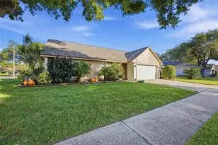 1918 Blue Sage Ct, Brandon, FL 33511 - Photo 3