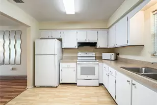 1706 Belleair Forest Dr, Belleair, FL 33756 - Photo 19