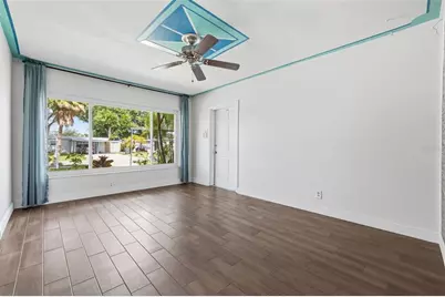 6206 N Hale Avenue, Tampa, FL 33614 - Photo 7