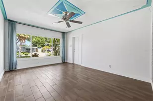 6206 N Hale Ave, Tampa, FL 33614 - Photo 7