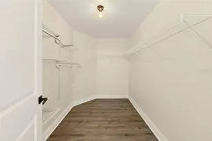 12220 Legacy Bright St, Riverview, FL 33578 - Photo 13