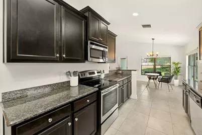 12220 Legacy Bright Street, Riverview, FL 33578 - Photo 7