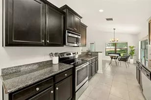 12220 Legacy Bright St, Riverview, FL 33578 - Photo 7