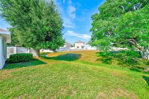 12220 Legacy Bright St, Riverview, FL 33578 - Photo 29