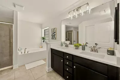 12220 Legacy Bright Street, Riverview, FL 33578 - Photo 11