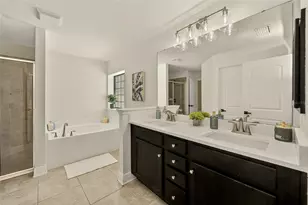 12220 Legacy Bright St, Riverview, FL 33578 - Photo 11
