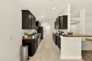 12220 Legacy Bright St, Riverview, FL 33578 - Photo 5