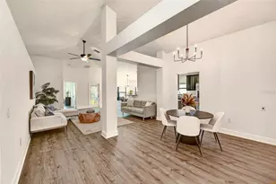 12220 Legacy Bright St, Riverview, FL 33578 - Photo 5