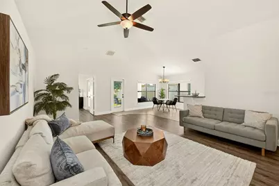 12220 Legacy Bright Street, Riverview, FL 33578 - Photo 3