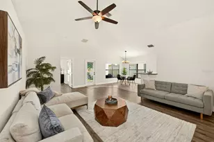 12220 Legacy Bright St, Riverview, FL 33578 - Photo 3