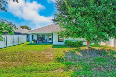 12220 Legacy Bright Street, Riverview, FL 33578 - Photo 19