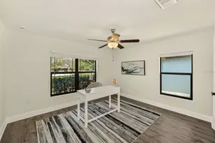 12220 Legacy Bright St, Riverview, FL 33578 - Photo 21
