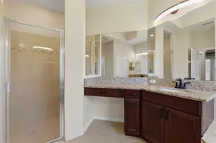 8724 Preston Woods Ct, Land O Lakes, FL 34638 - Photo 39