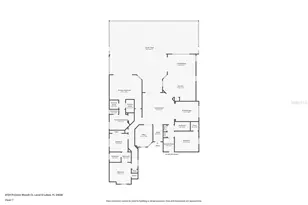 8724 Preston Woods Ct, Land O Lakes, FL 34638 - Photo 49