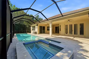 8724 Preston Woods Ct, Land O Lakes, FL 34638 - Photo 27
