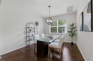 8724 Preston Woods Ct, Land O Lakes, FL 34638 - Photo 15