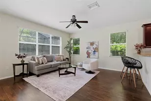 8724 Preston Woods Ct, Land O Lakes, FL 34638 - Photo 23