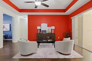8724 Preston Woods Ct, Land O Lakes, FL 34638 - Photo 11