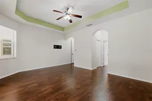 8724 Preston Woods Ct, Land O Lakes, FL 34638 - Photo 33