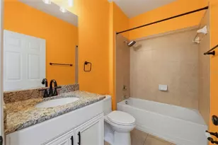 8724 Preston Woods Ct, Land O Lakes, FL 34638 - Photo 33