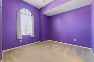 8724 Preston Woods Ct, Land O Lakes, FL 34638 - Photo 35