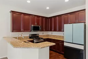 8724 Preston Woods Ct, Land O Lakes, FL 34638 - Photo 13
