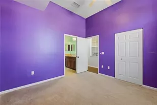 8724 Preston Woods Ct, Land O Lakes, FL 34638 - Photo 45